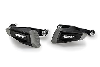 【新品】NOWEE pro フレーム Amazon.com: FRAME SLIDER PRO 2.0 KAWASAKI NINJA 1000SX 20-22